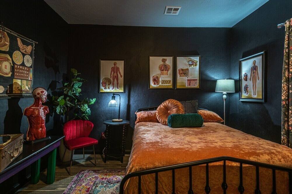 Photo of Others in Central Oklahoma City