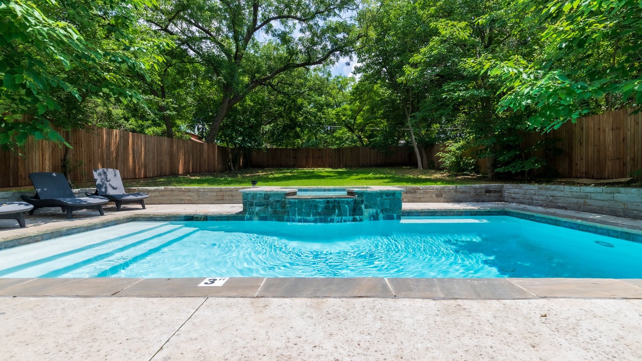 Photo of Outdoor in Cedar Crest