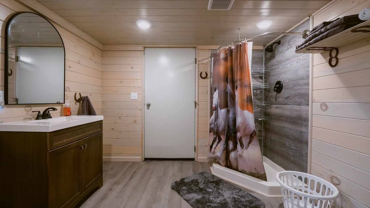 Photo of Others in Barton