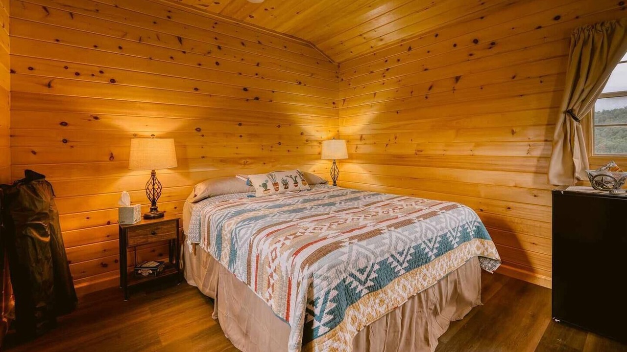 Photo of Others in Barton