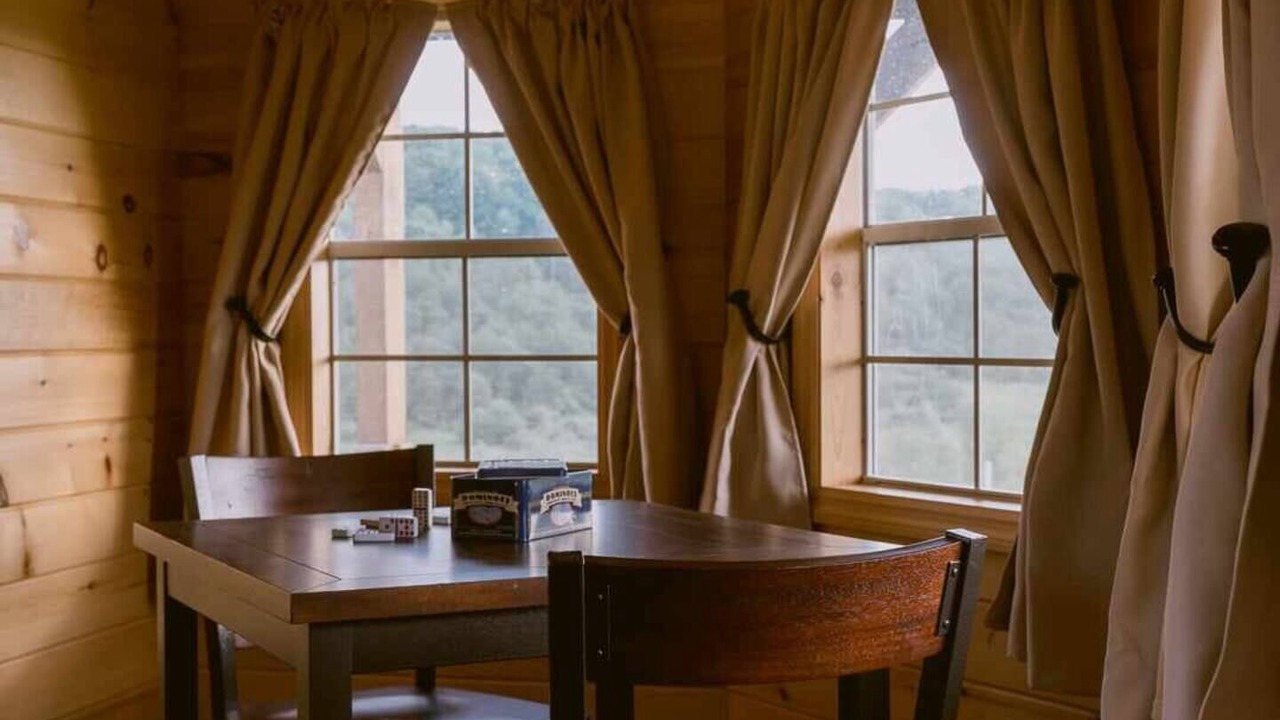 Photo of Others in Barton