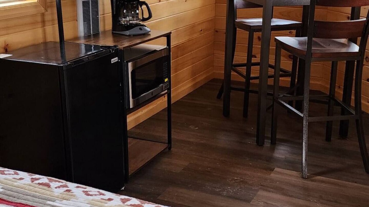 Photo of Others in Barton