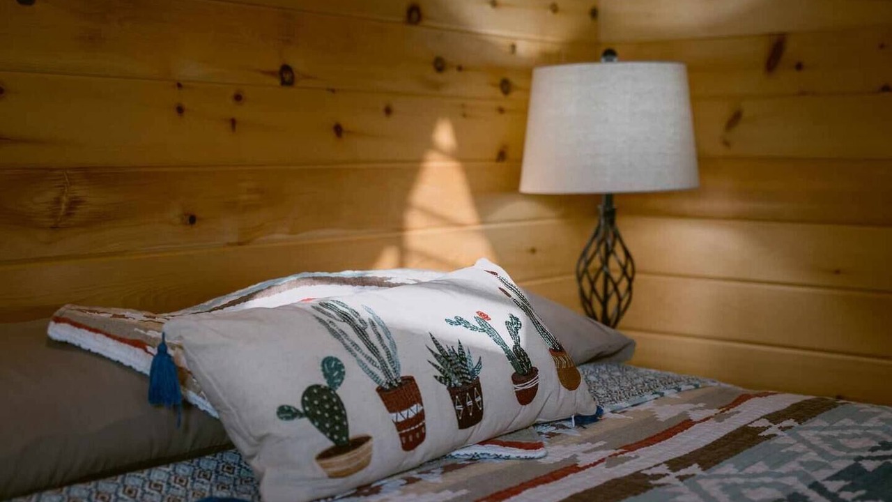 Photo of Others in Barton