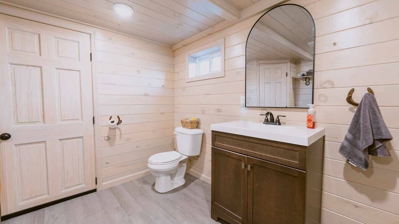 Photo of Others in Barton