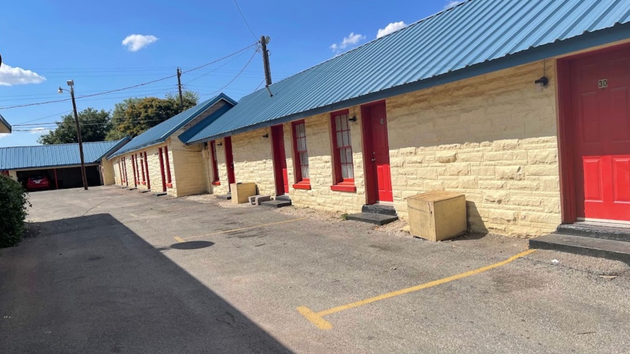 Photo of Outdoor in Anson