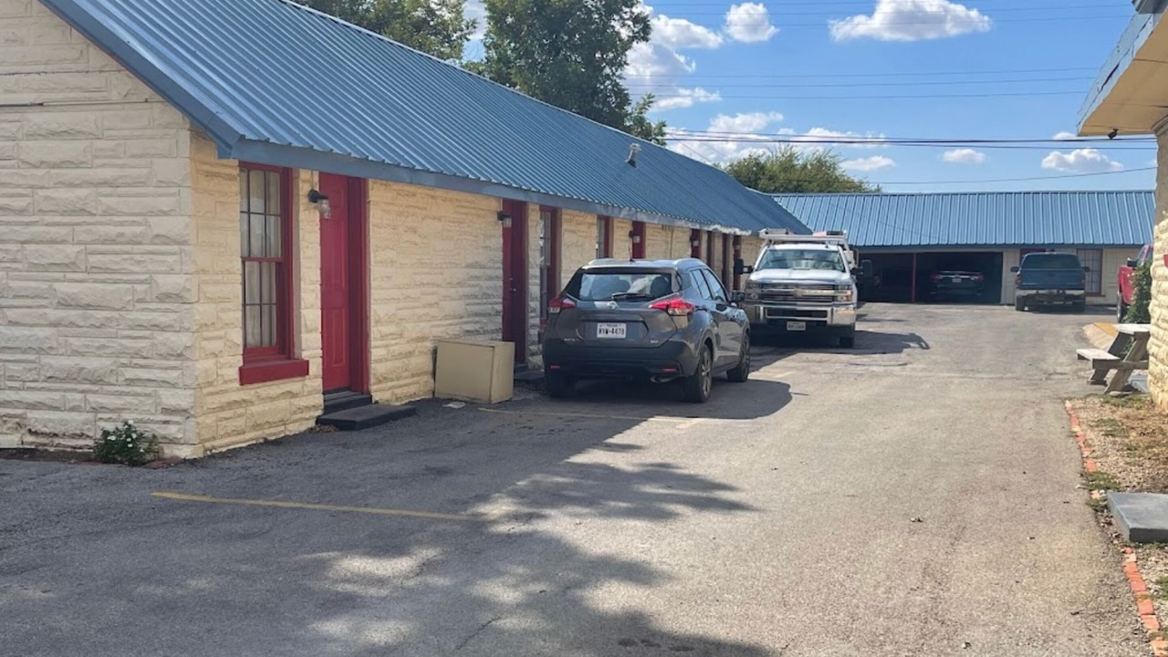 Photo of Others in Anson