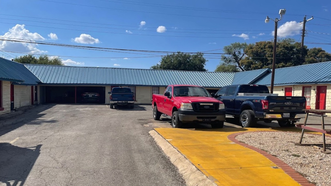 Photo of Others in Anson