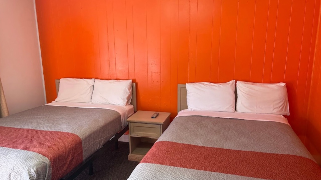 Photo of Bedroom in Anson