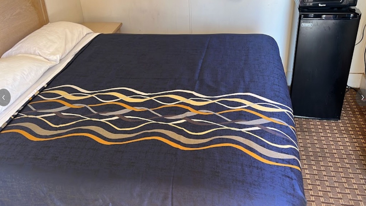 Photo of Bedroom in Anson