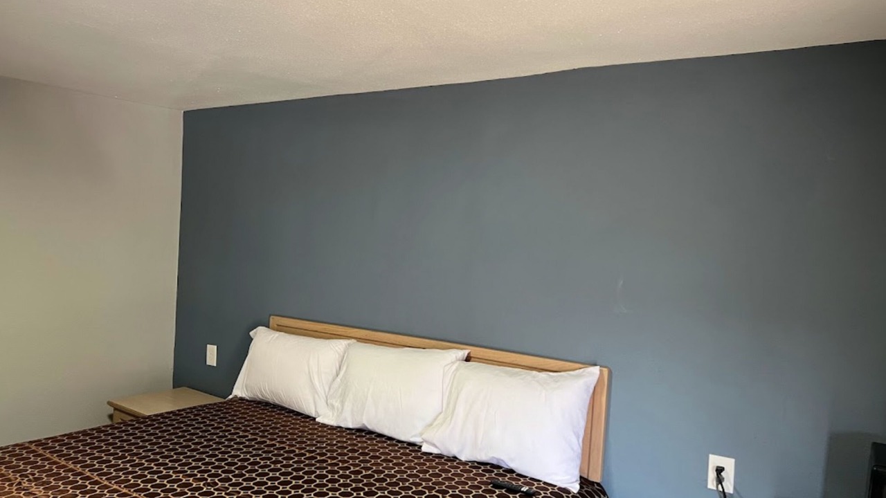 Photo of Bedroom in Anson