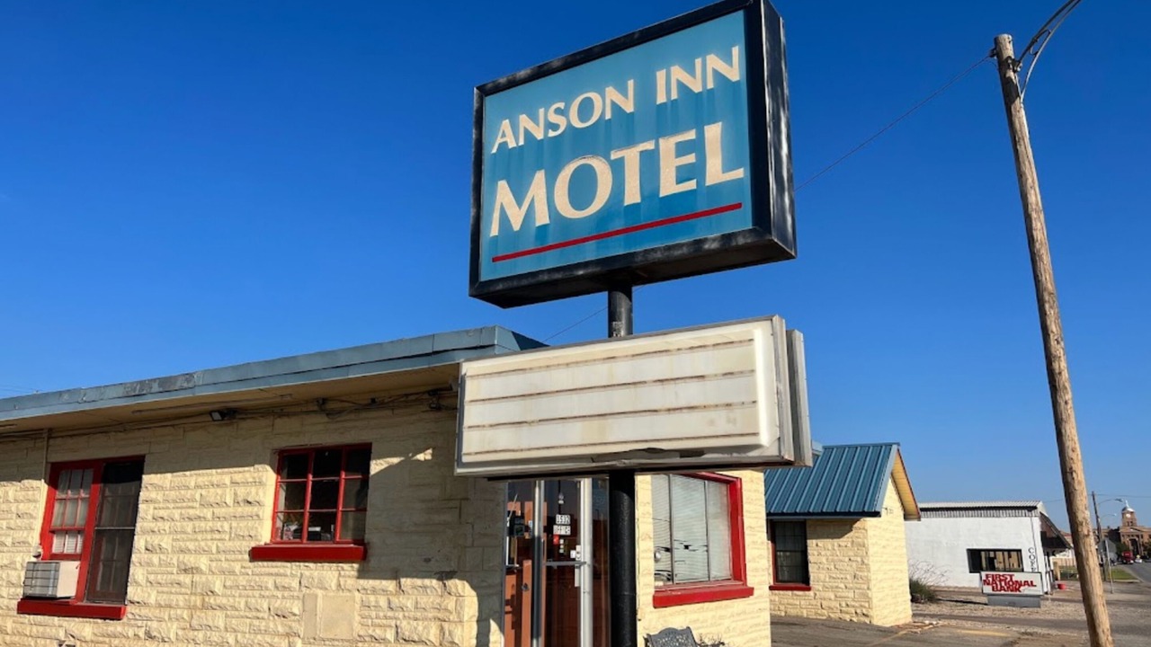 Photo of Outdoor in Anson