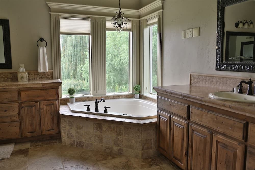 Photo of Others in Ada County