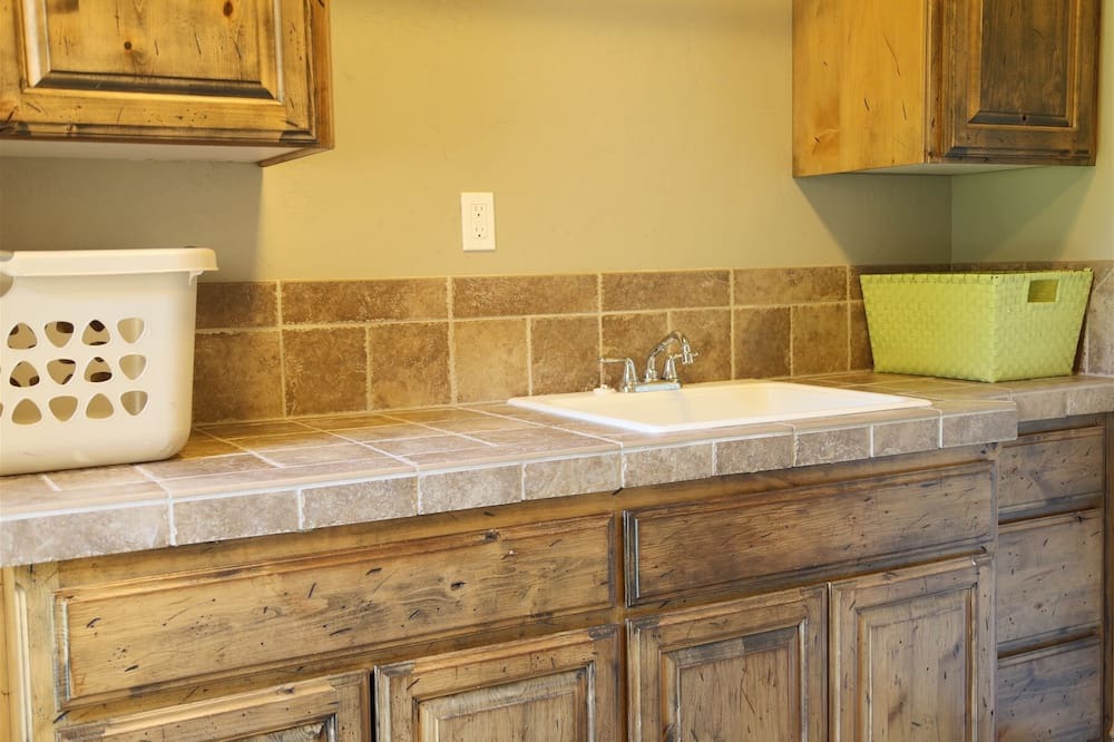 Photo of Others in Ada County