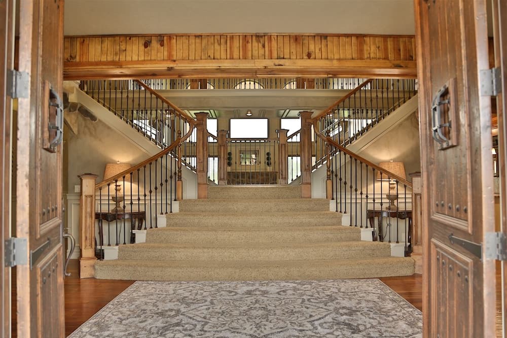 Photo of Others in Ada County