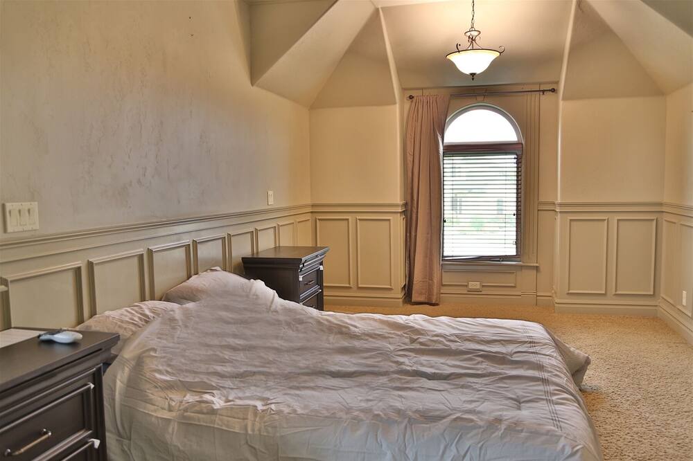 Photo of Others in Ada County