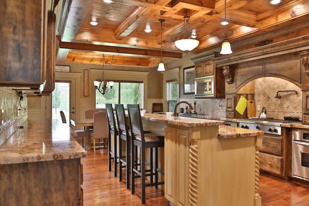 Photo of Others in Ada County