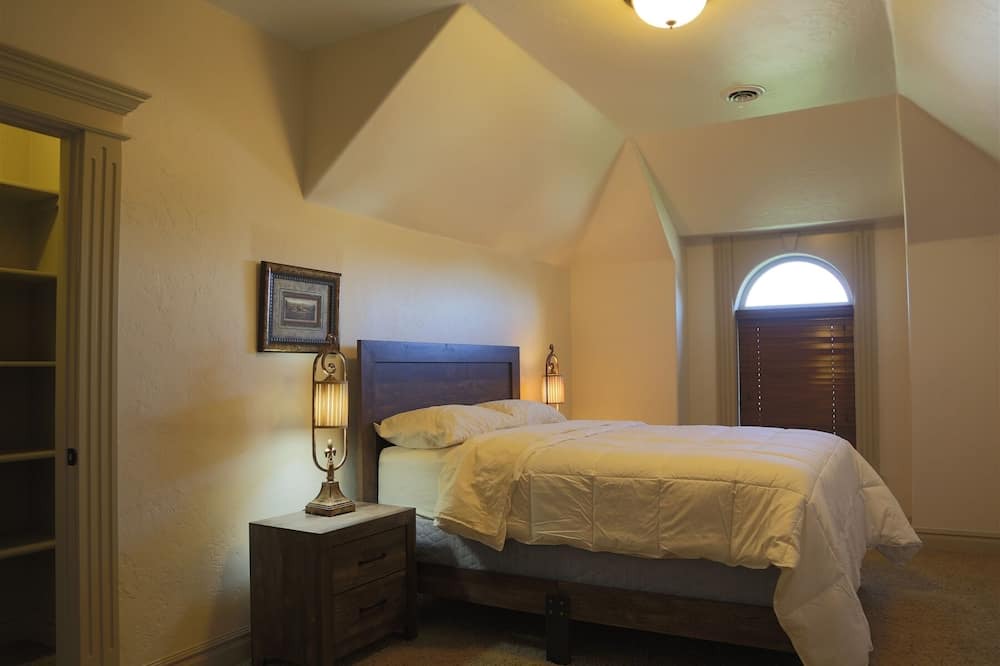 Photo of Others in Ada County