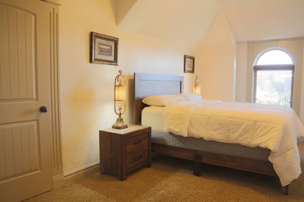 Photo of Others in Ada County