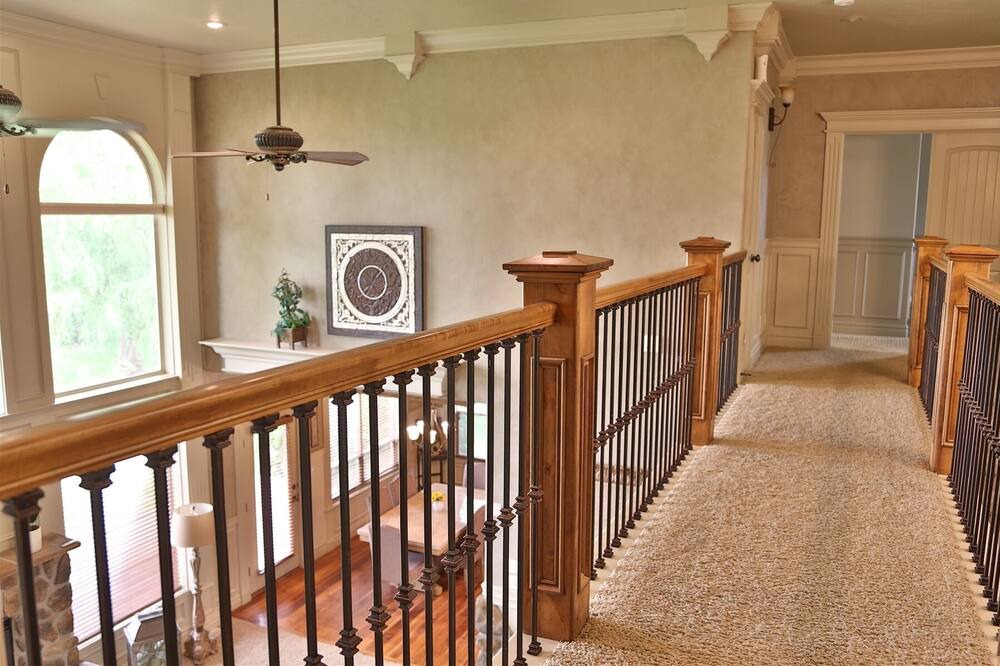 Photo of Patio Balcony in Ada County