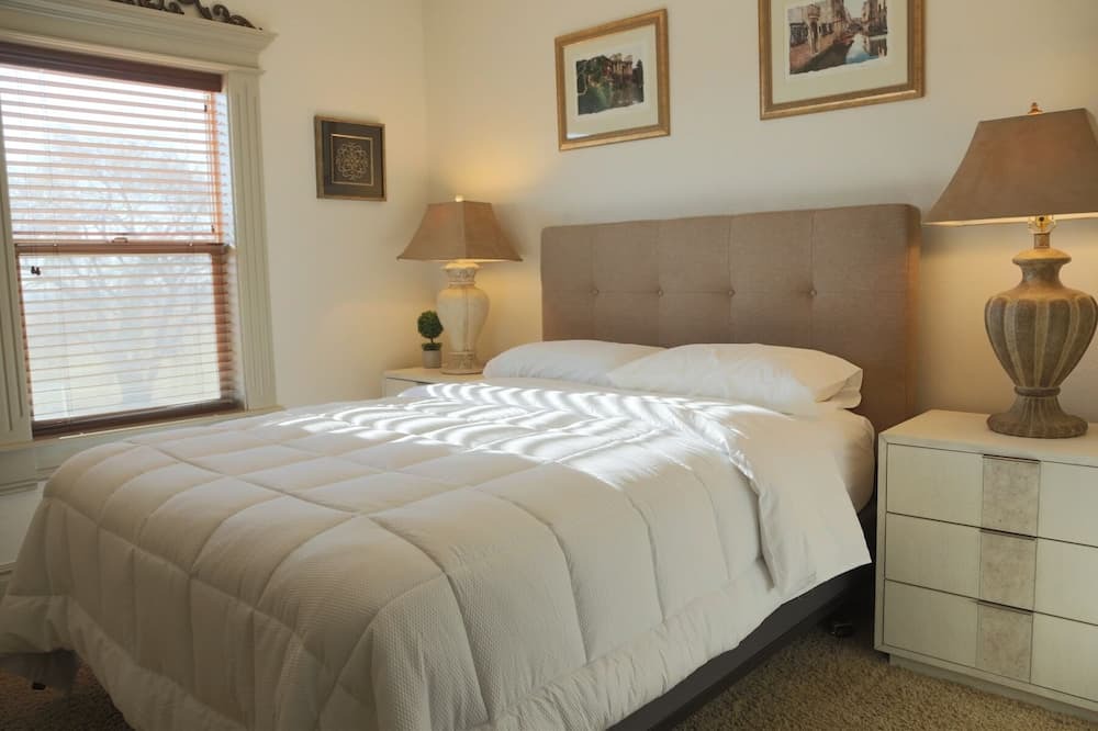 Photo of Others in Ada County