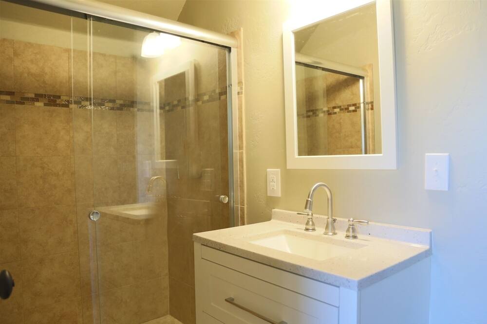 Photo of Bathroom in Ada County