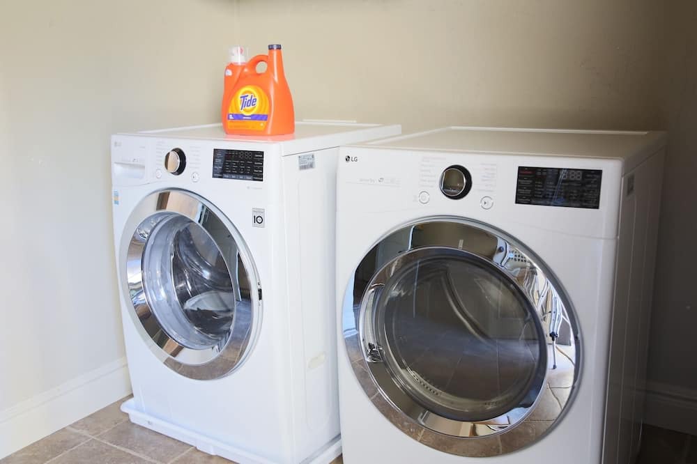 Photo of Others in Ada County