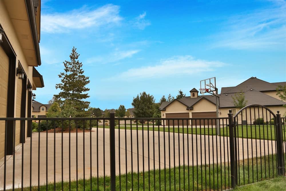 Photo of Others in Ada County