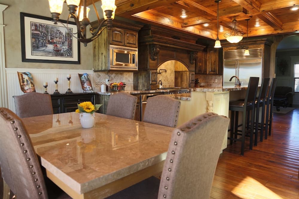 Photo of Others in Ada County