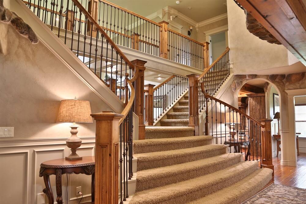 Photo of Others in Ada County