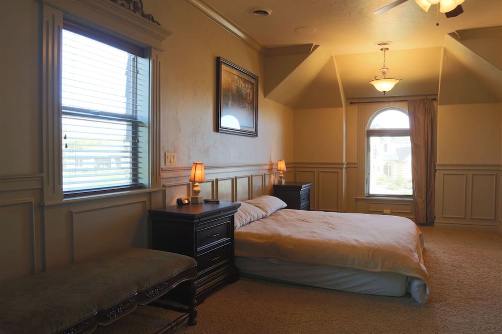 Photo of Others in Ada County