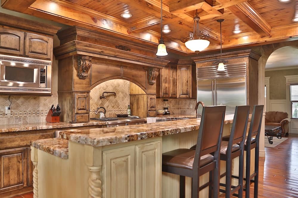 Photo of Bedroom in Ada County