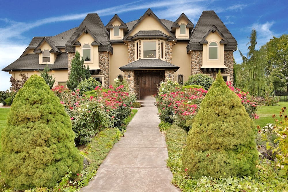 Photo of Others in Ada County