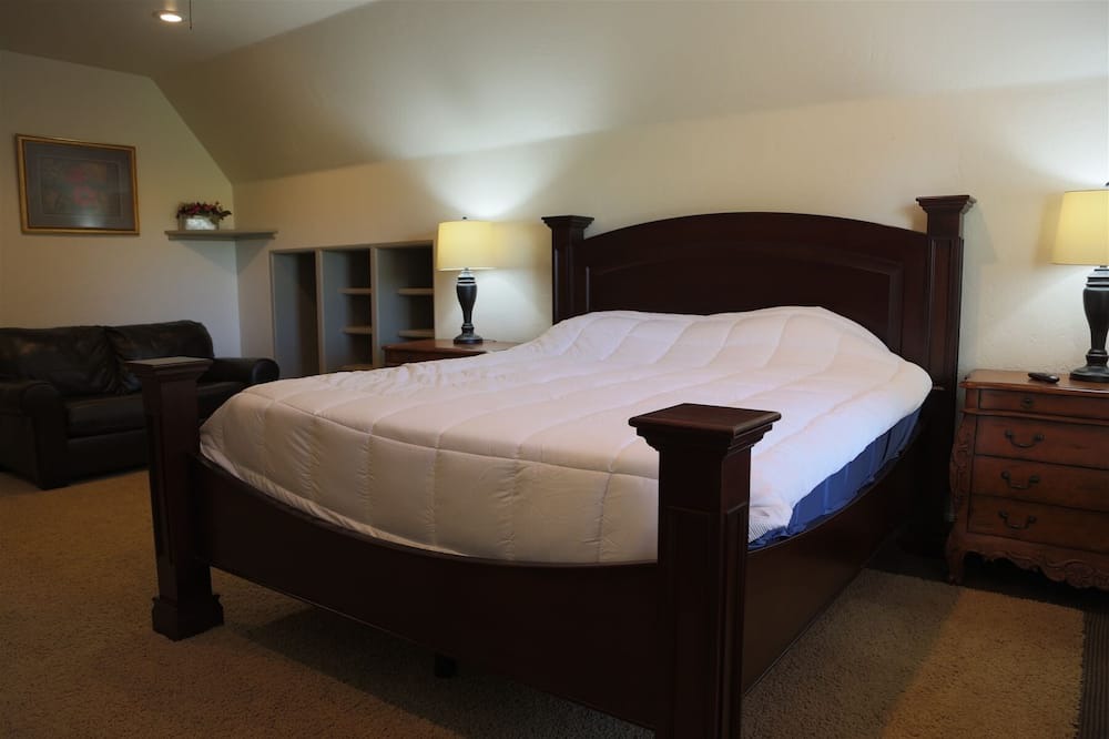 Photo of Others in Ada County