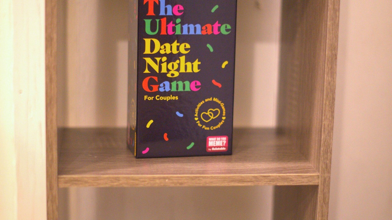 Photo of Others in Fairdealing