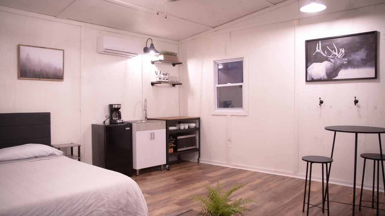 Photo of Others in Fairdealing