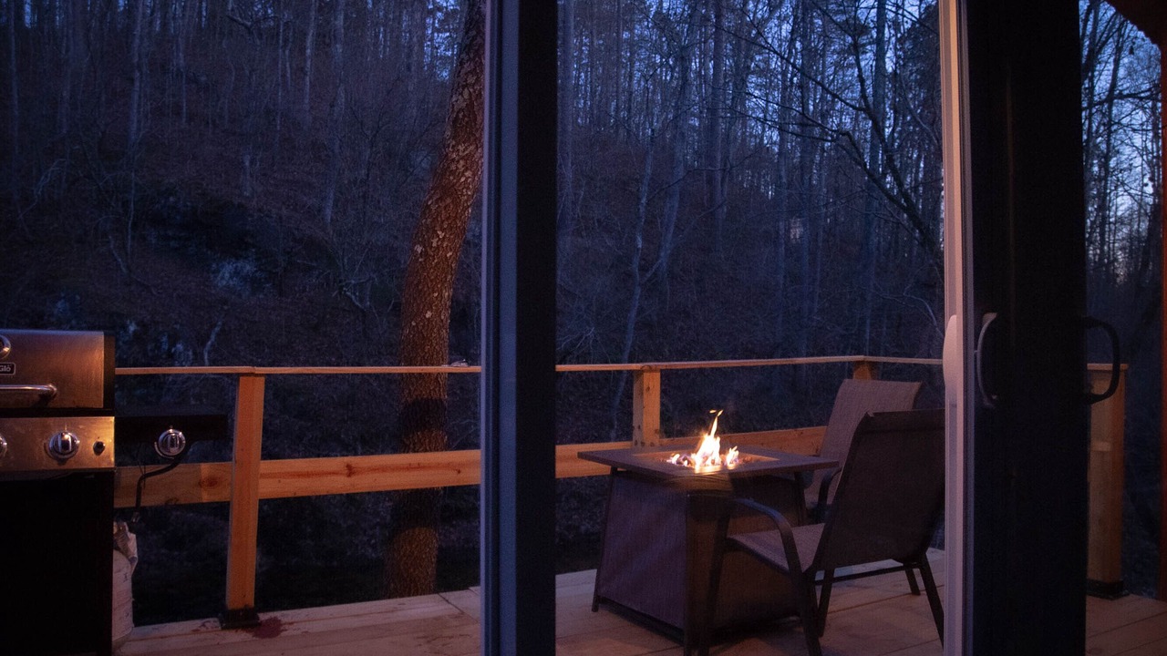 Photo of Outdoor in Fairdealing