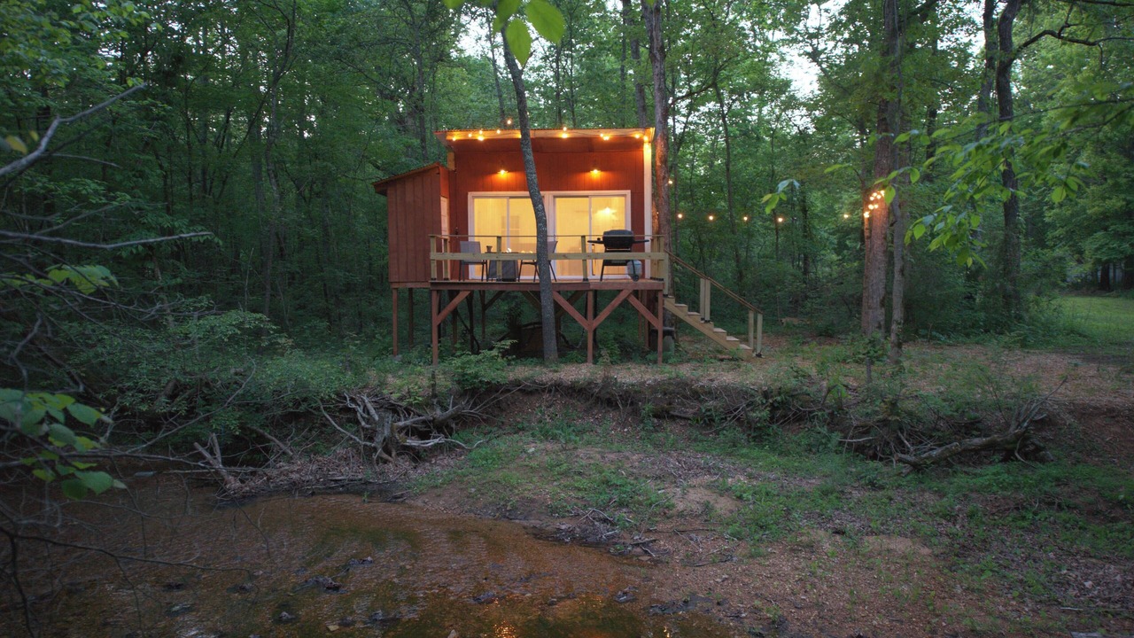 Photo of Outdoor in Fairdealing