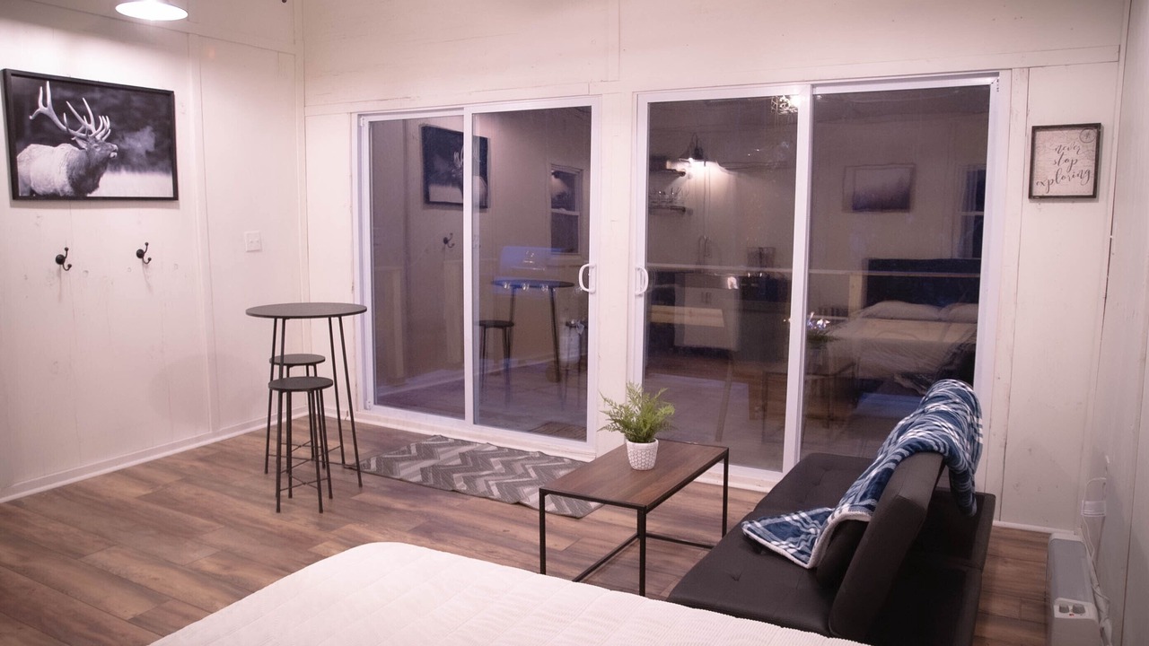 Photo of Others in Fairdealing