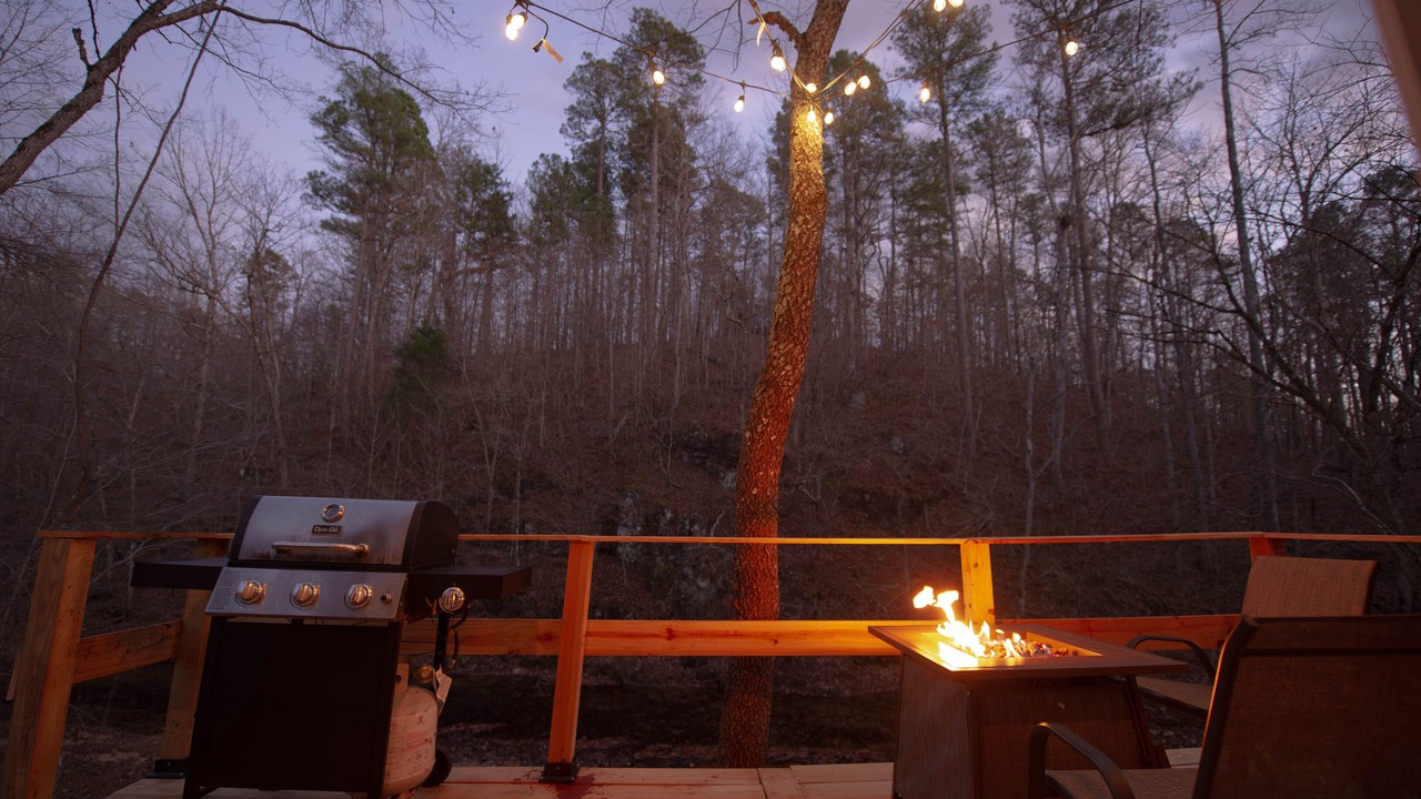 Photo of Outdoor in Fairdealing