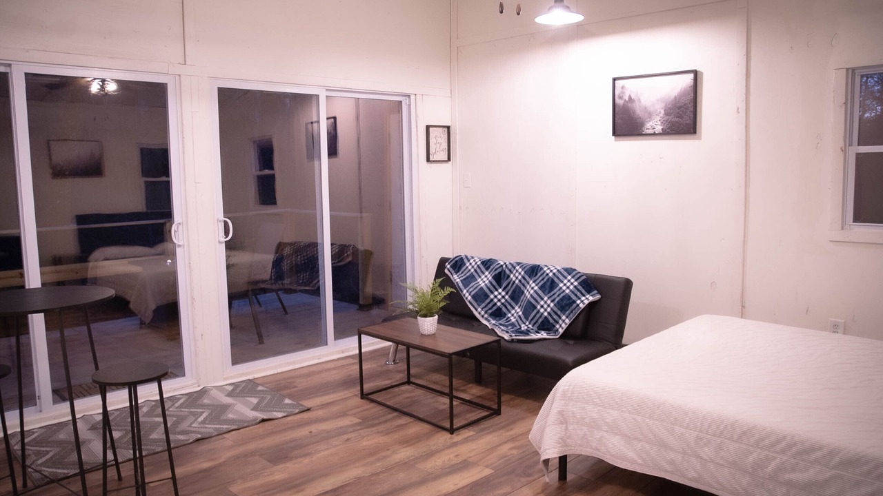 Photo of Others in Fairdealing