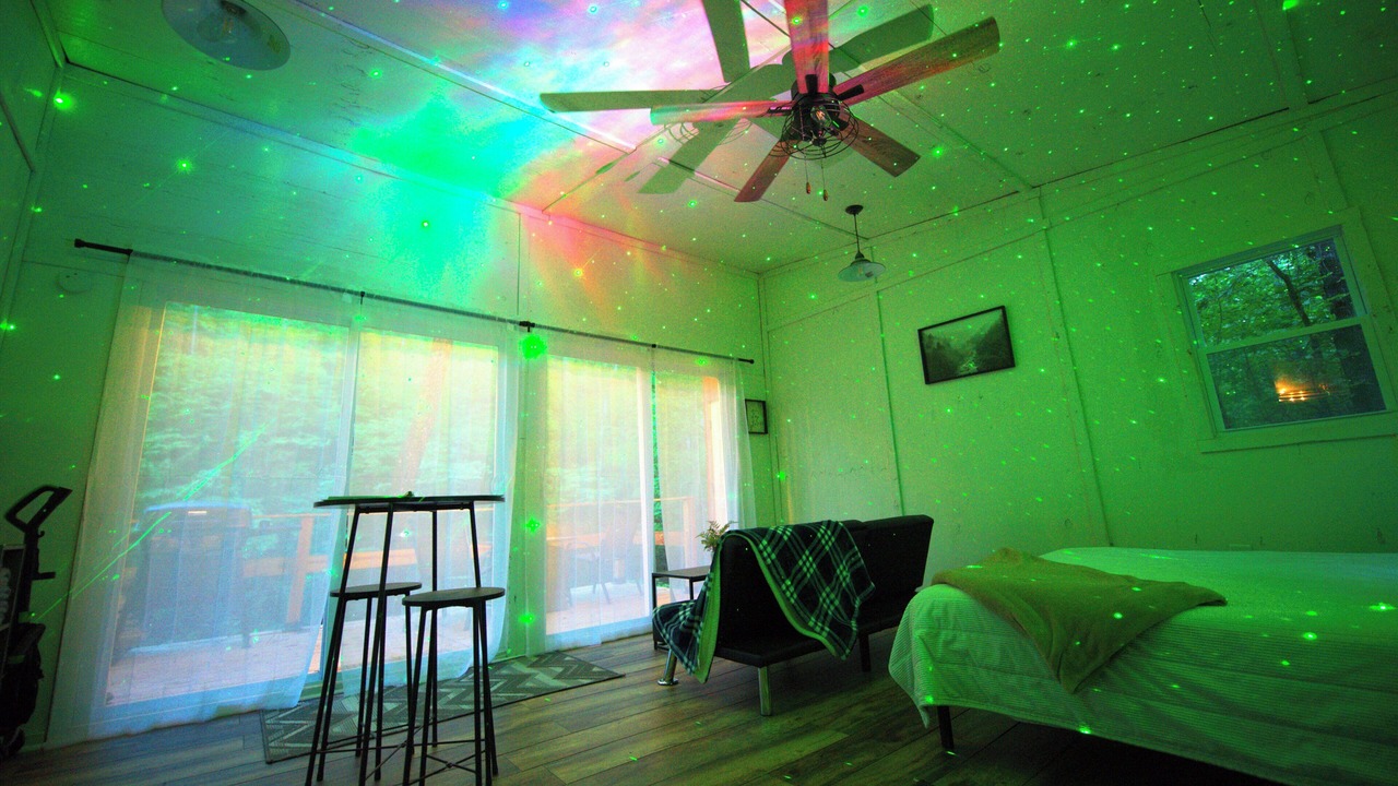 Photo of Others in Fairdealing