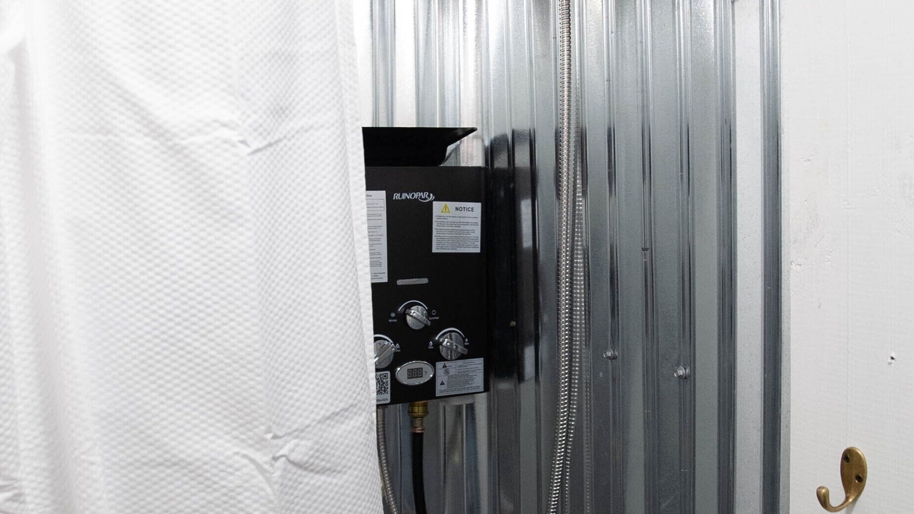 Photo of Others in Fairdealing