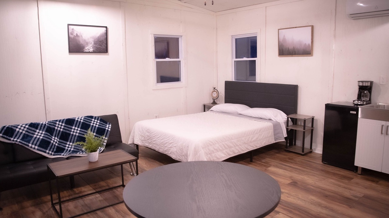 Photo of Others in Fairdealing