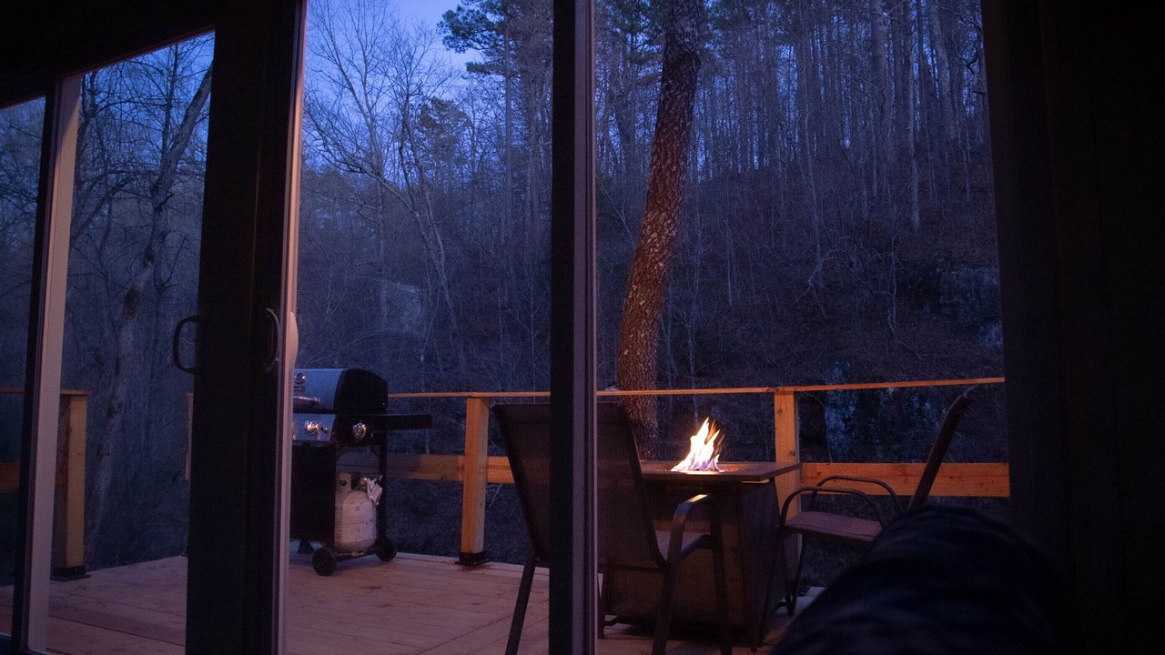 Photo of Outdoor in Fairdealing