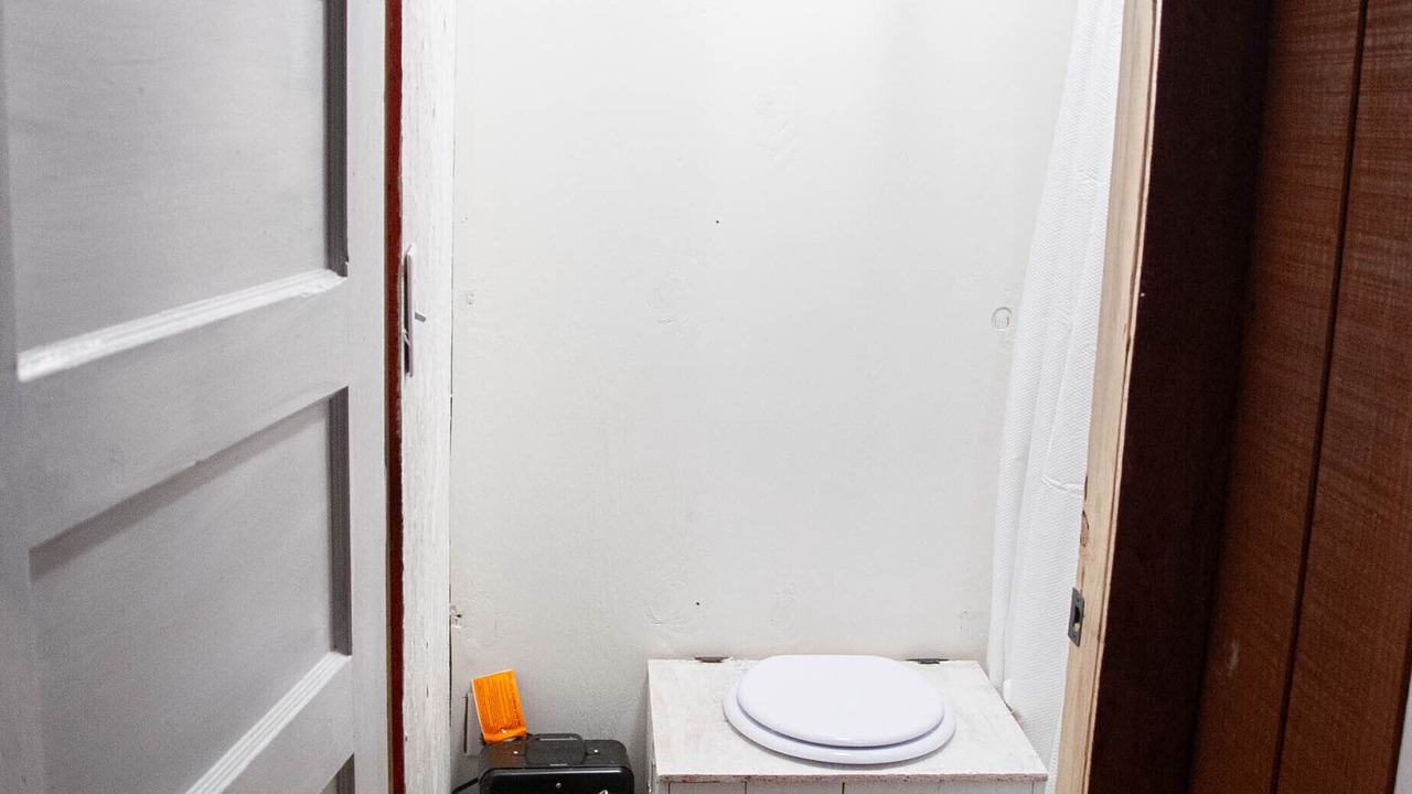 Photo of Others in Fairdealing