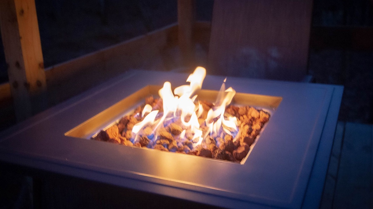 Photo of Others in Fairdealing