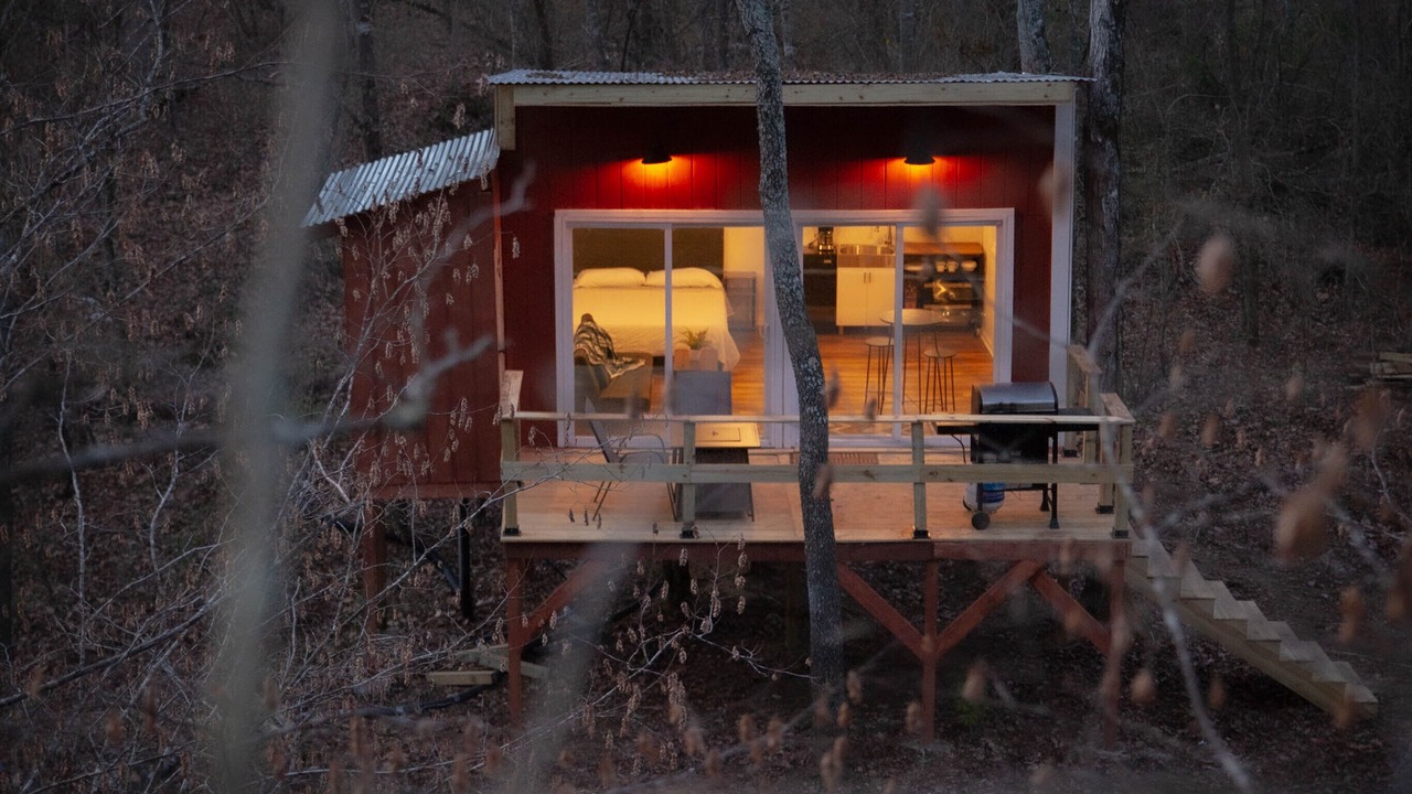 Photo of Outdoor in Fairdealing