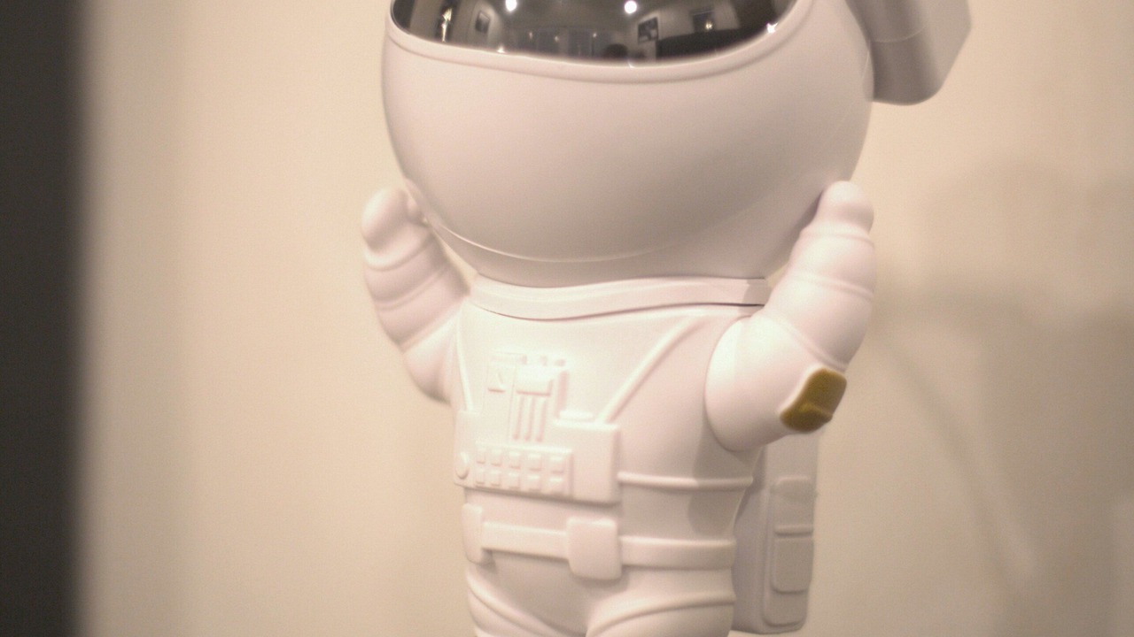 Photo of Others in Fairdealing