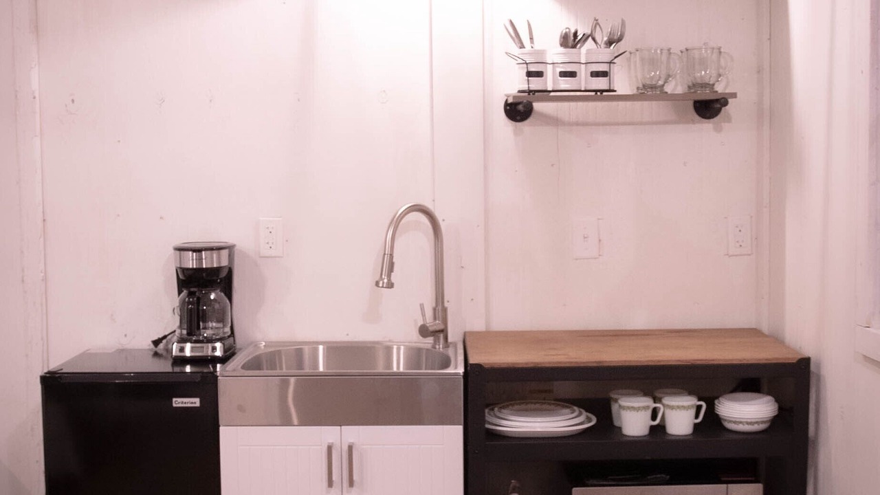 Photo of Others in Fairdealing