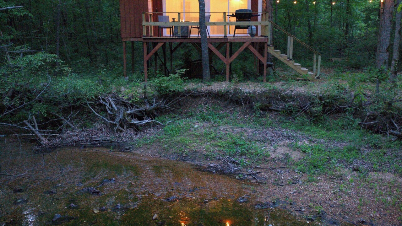 Photo of Outdoor in Fairdealing